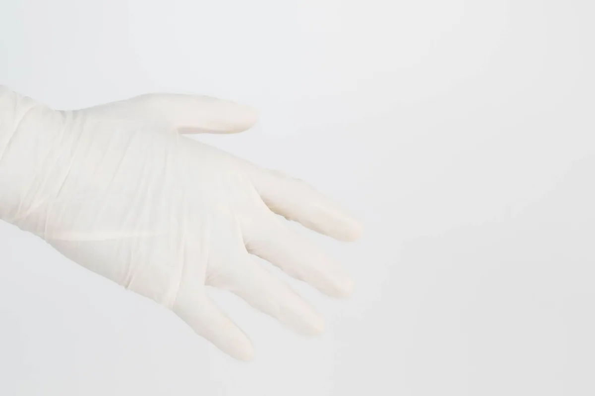 Bodily Fluid Cleanup in Licton Springs, Seattle, WA